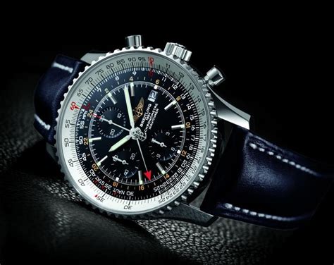 breitling screensaver download|Breitling world time app.